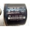 Recambio de abs para renault laguna ii grandtour (kg0) 2.0 16v referencia OEM IAM 8200183452C 10020600624 10096014203