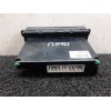 Recambio de mando climatizador para hyundai coupe (gk) 2.7 v6 gls referencia OEM IAM   