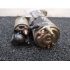 Recambio de motor arranque para hyundai santa fe (sm) 2.7 gls full 4x4 referencia OEM IAM 3610037210  MANDOS