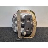 Recambio de piloto trasero izquierdo para fiat brava (182) 1.9 d sx referencia OEM IAM   