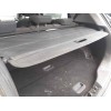 Recambio de bandeja trasera para ssangyong tivoli limited 4x2 referencia OEM IAM 7688035000  