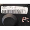 Recambio de motor completo para volkswagen golf v berlina (1k1) sportline referencia OEM IAM BLX  