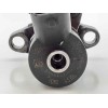 Recambio de inyector para ford focus berlina (cap) ghia referencia OEM IAM B445117859  BOSCH