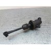 Recambio de bomba embrague para renault megane ii familiar 1.5 dci diesel referencia OEM IAM 8200151784D  