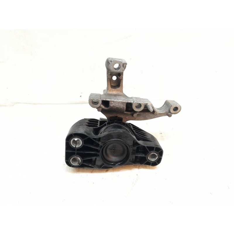 Recambio de soporte motor derecho para mercedes-benz citan (bm 420) furgón 112 cdi standard (420.633) referencia OEM IAM 1123209 - Blanco 3