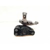 Recambio de soporte motor derecho para mercedes-benz citan (bm 420) furgón 112 cdi standard (420.633) referencia OEM IAM 1123209