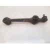Recambio de brazo suspension superior delantero derecho para kia rio referencia OEM IAM   