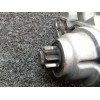 Recambio de motor arranque para volkswagen golf v berlina (1k1) trendline referencia OEM IAM 0001120406 02T911023R BOSCH