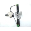 Recambio de elevalunas trasero izquierdo para audi a4 ber. (b8) e referencia OEM IAM 8K0839461A 8K0959811A 