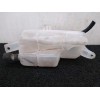 Recambio de deposito expansion para alfa romeo 156 (116) 1.8 t.spark progression referencia OEM IAM   