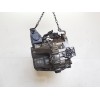Recambio de caja cambios para kia carnival 2.9 crdi vgt active referencia OEM IAM Y071010019  