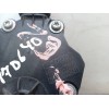Recambio de potenciometro pedal para toyota prius (nhw30) advance referencia OEM IAM 7811012010 1988007310 05N07D00431
