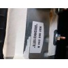 Recambio de kit airbag para skoda fabia (6y2/6y3) 1.4 referencia OEM IAM 5WK43126 61305245D 6Q0880204B