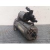 Recambio de motor arranque para volkswagen golf iv berlina (1j1) gti referencia OEM IAM 02M911023C  