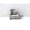 Recambio de motor arranque para chevrolet lacetti sx referencia OEM IAM 96469963  