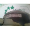 Recambio de faro antiniebla derecho para ford focus c-max (cap) 1.6 tdci cat referencia OEM IAM 3M5115K201AA  