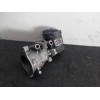 Recambio de valvula egr para citroën c4 coupe vtr plus referencia OEM IAM   