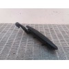 Recambio de maneta exterior delantera izquierda para fiat punto berlina (188) 1.3 jtd cat referencia OEM IAM   