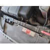 Recambio de panel frontal para audi a4 ber. (b8) e referencia OEM IAM   