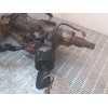 Recambio de columna direccion para peugeot 307 (s1) 1.6 16v cat referencia OEM IAM   