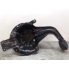 Recambio de soporte rueda repuesto para land rover freelander (ln) 2.0 di familiar (72kw) referencia OEM IAM   
