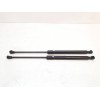 Recambio de amortiguadores maletero / porton para dacia sandero stepway referencia OEM IAM 904529943R  