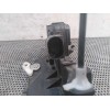 Recambio de cerradura puerta delantera derecha para bmw serie 3 berlina (e46) 320d referencia OEM IAM   