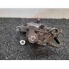 Recambio de pinza de freno trasera izquierda para ford mondeo ber. (ca2) trend referencia OEM IAM 8504A  TRW