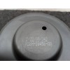 Recambio de motor calefaccion para ford cougar (mc) v6 referencia OEM IAM XS8H18456AA 93BW18515AB 
