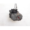 Recambio de caja cambios para kia carnival 2.9 crdi vgt active referencia OEM IAM Y071010019  