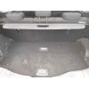 Recambio de bandeja trasera para ssangyong tivoli limited 4x2 referencia OEM IAM 7688035000  