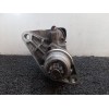 Recambio de motor arranque para volkswagen golf v berlina (1k1) trendline referencia OEM IAM 0001120406 02T911023R BOSCH