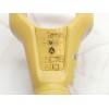 Recambio de varilla aceite para audi a1 sportback (gba) 25 tfsi referencia OEM IAM 05C115611D  