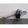Recambio de elevalunas trasero derecho para peugeot 307 berlina (s2) xt referencia OEM IAM   