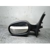 Recambio de retrovisor izquierdo para renault clio ii fase ii (b/cb0) authentique referencia OEM IAM   