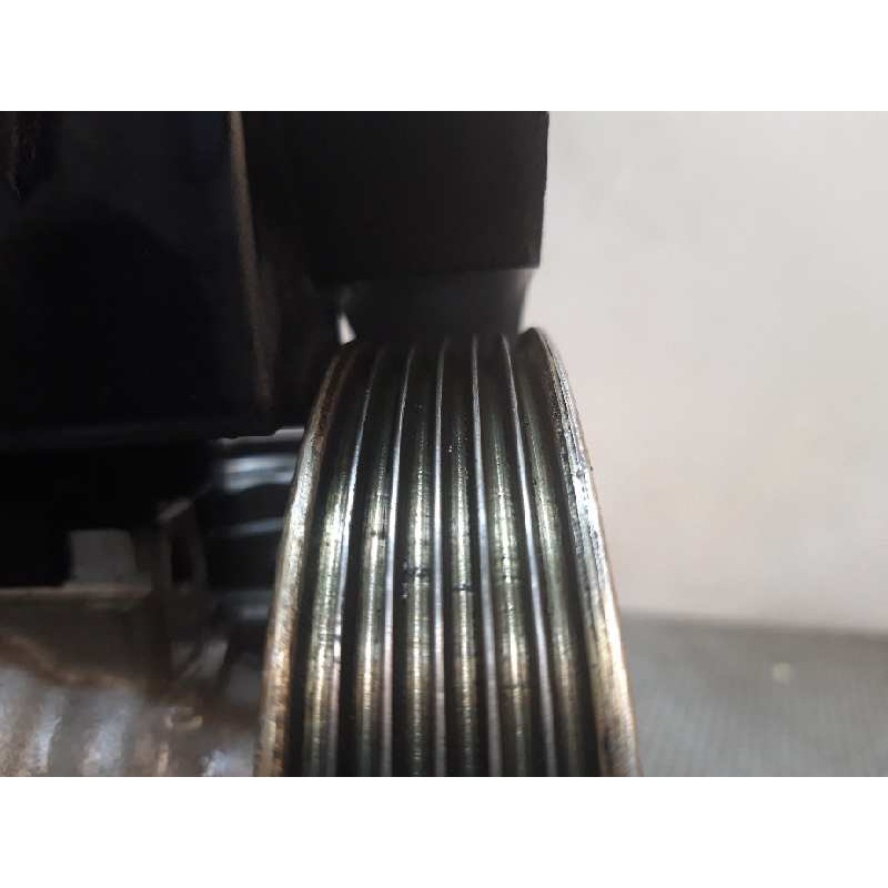 Recambio de bomba direccion para citroën xsara berlina 2.0 16v cat (rfn / ew10j4) referencia OEM IAM 3