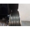 Recambio de bomba direccion para citroën xsara berlina 2.0 16v cat (rfn / ew10j4) referencia OEM IAM   