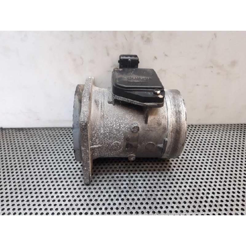 Recambio de caudalimetro para audi a4 berlina (b5) 2.8 referencia OEM IAM 078133471A AFH7008B 
