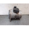 Recambio de caudalimetro para audi a4 berlina (b5) 2.8 referencia OEM IAM 078133471A AFH7008B 