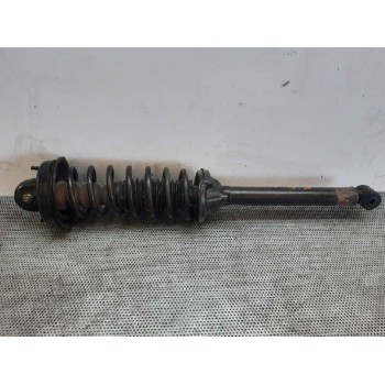 AMORTIGUADOR TRASERO IZQUIERDO 99891 