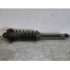 Recambio de amortiguador trasero izquierdo para ford fiesta berl./courier referencia OEM IAM  99891 