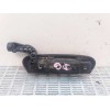 Recambio de maneta exterior delantera izquierda para fiat punto berlina (188) 1.3 jtd cat referencia OEM IAM   