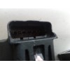Recambio de valvula egr para citroën c4 coupe vtr plus referencia OEM IAM   