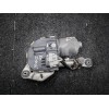 Recambio de motor limpia delantero para peugeot 407 st confort referencia OEM IAM 0390241722  