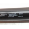 Recambio de amortiguadores maletero / porton para dacia sandero stepway referencia OEM IAM 904529943R  