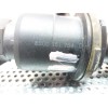 Recambio de bomba embrague para renault megane ii familiar 1.5 dci diesel referencia OEM IAM 8200151784D  