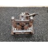 Recambio de pinza de freno trasera izquierda para ford mondeo ber. (ca2) trend referencia OEM IAM 8504A  TRW