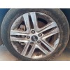 Recambio de llanta para kia ceed concept referencia OEM IAM 52910J7200  