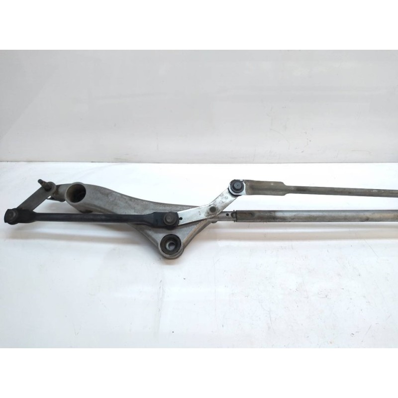 Recambio de motor limpia delantero para mercedes-benz clase a (w169) a 180 cdi (169.007) referencia OEM IAM 404902 A1698200300 5