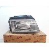 Recambio de faro derecho para audi a4 berlina (b5) referencia OEM IAM 205109082 28929 